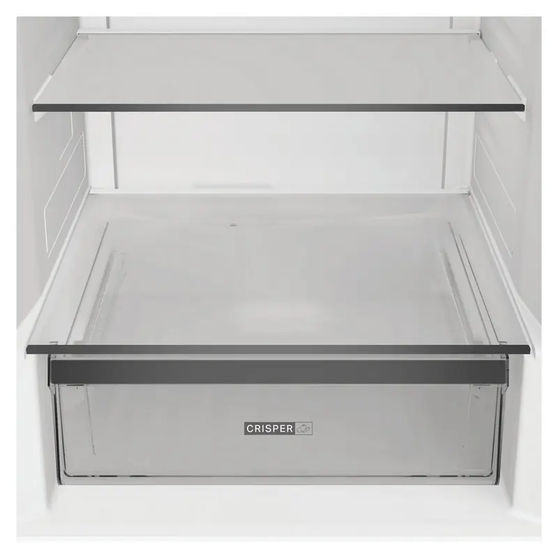 Frigider Whirlpool WHK 25404 XP5E Oțel inoxidabil