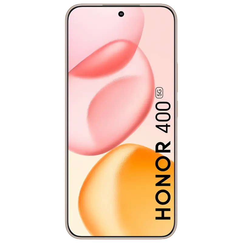 Смартфон Honor 400, 8 ГБ / 512ГБ