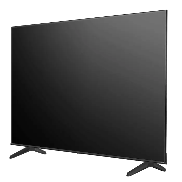 75" LED SMART Телевизор Hisense 75A6Q Черный