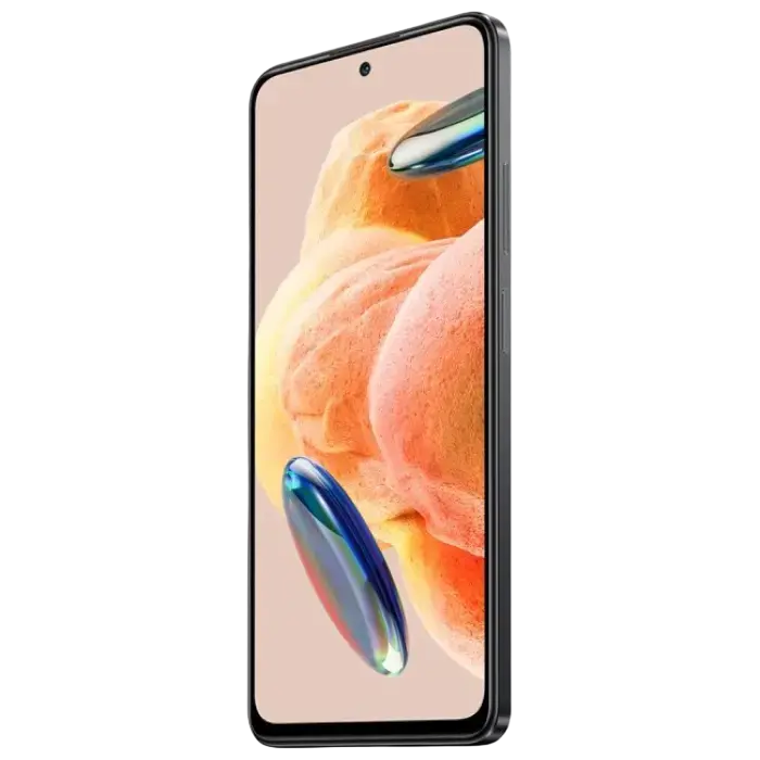 Смартфон Xiaomi Redmi Note 12 Pro, 8 ГБ / 256ГБ