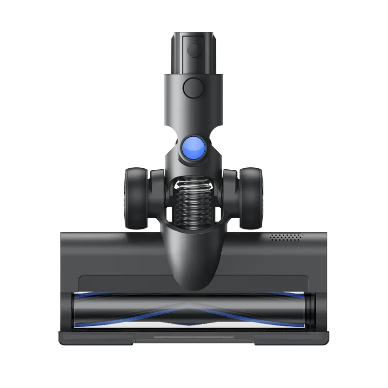 Вертикальный Пылесос Mova J30 Черный