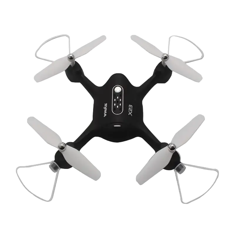 Syma X23
