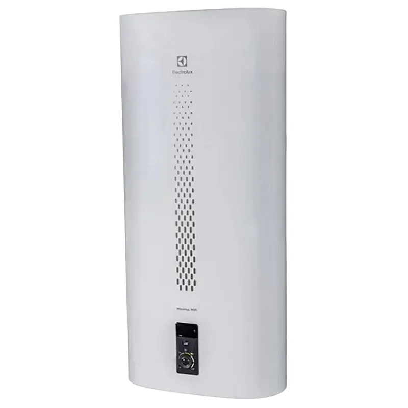 Накопительный водонагреватель Electrolux EWH 80 Maximus WiFi 80 л Белый