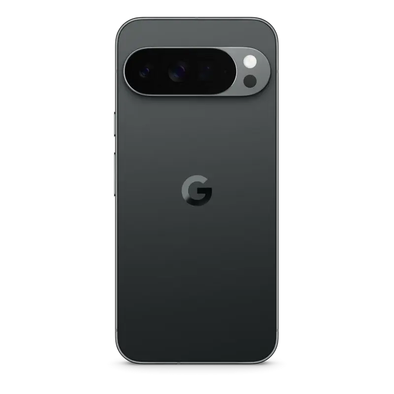 Smartphone Google Pixel 10 Pro XL, 16 GB / 512GB