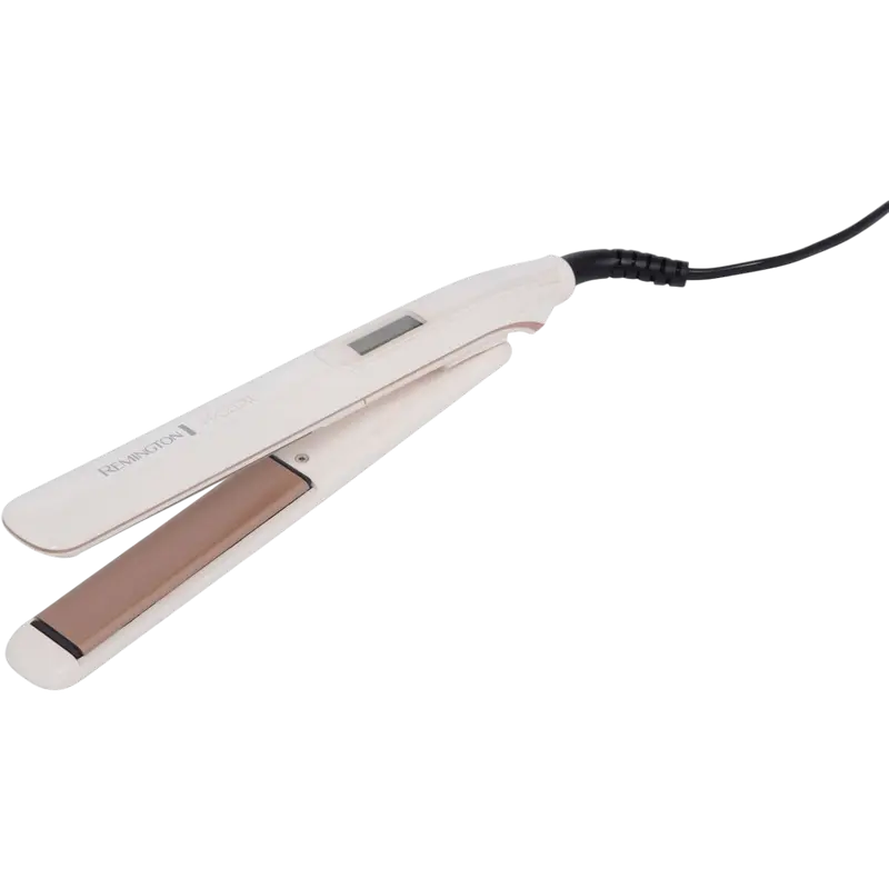 Утюжок для волос Remington S9100