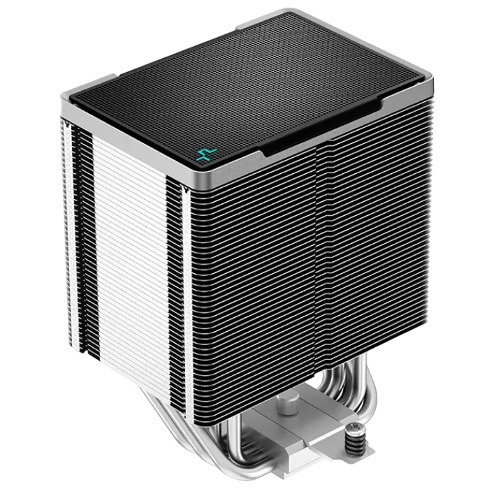 Кулер для процессора Deepcool AK500 120 мм