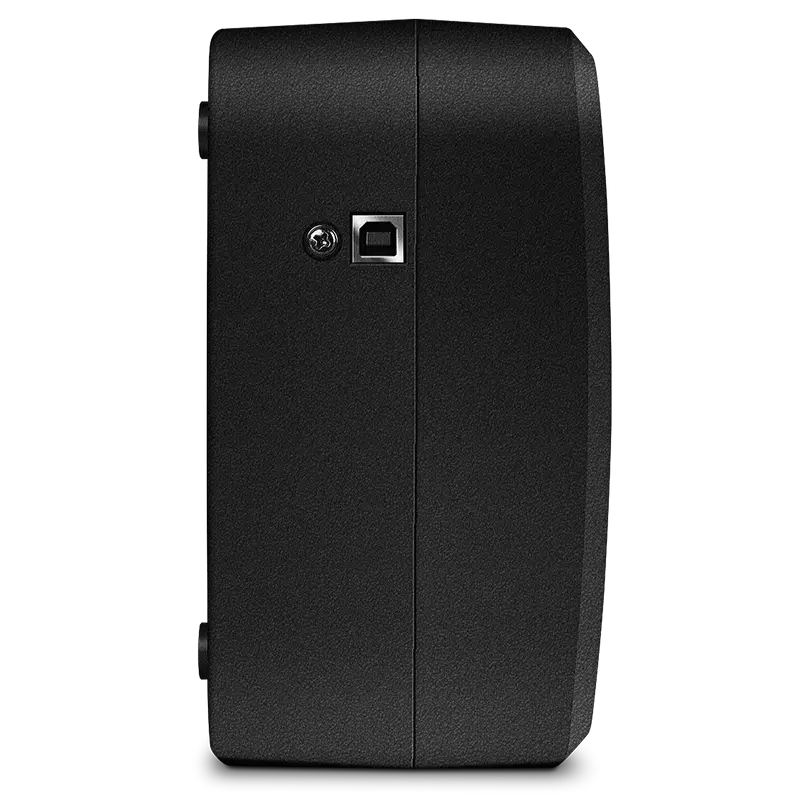 Sursă de alimentare neîntreruptibilă SVEN UP-L800 Negru