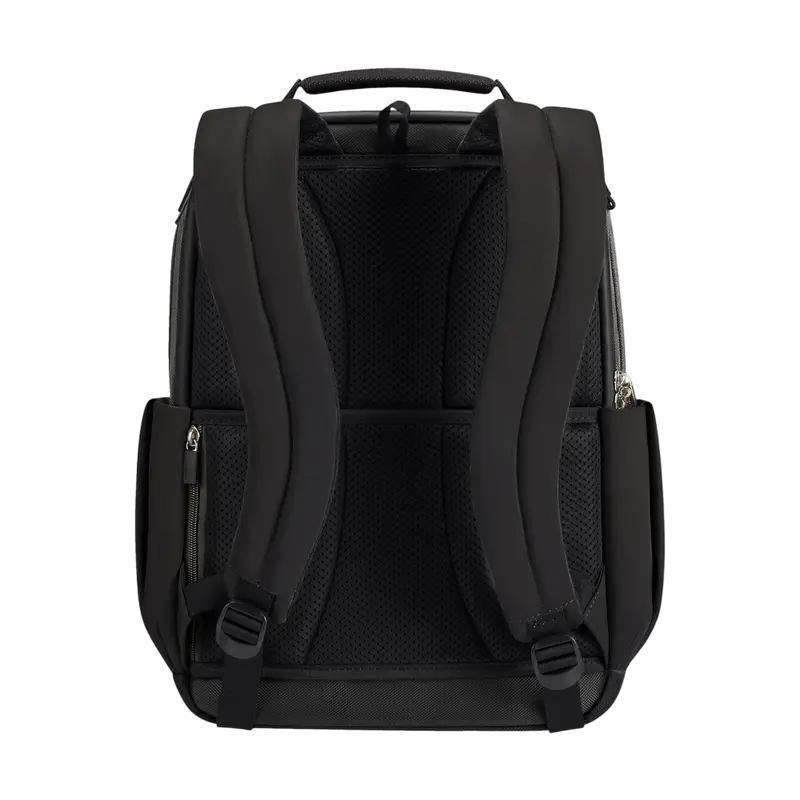 Рюкзак для ноутбука Samsonite OPENROAD 2.0 Чёрный