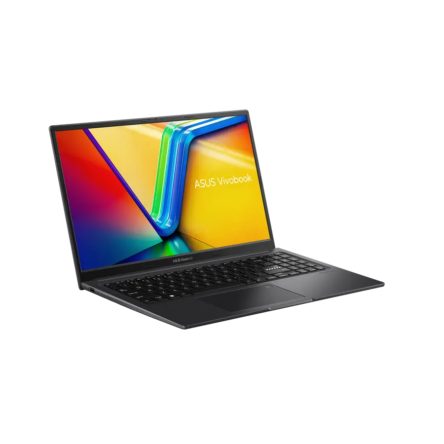 ASUS Vivobook 15X OLED K3504VA