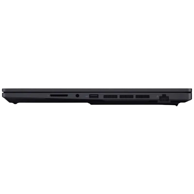 ASUS ProArt Studiobook 16 OLED H5600QE