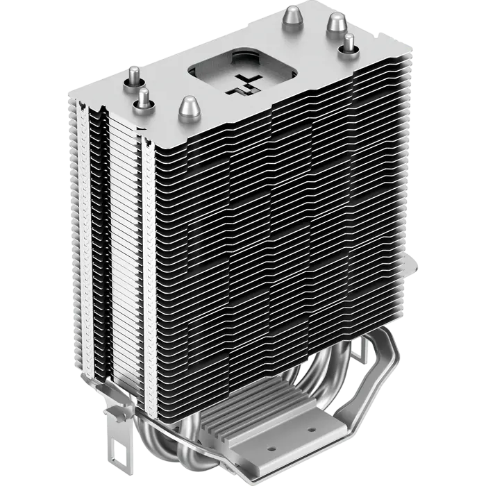 Кулер для процессора Deepcool AG300 92 мм