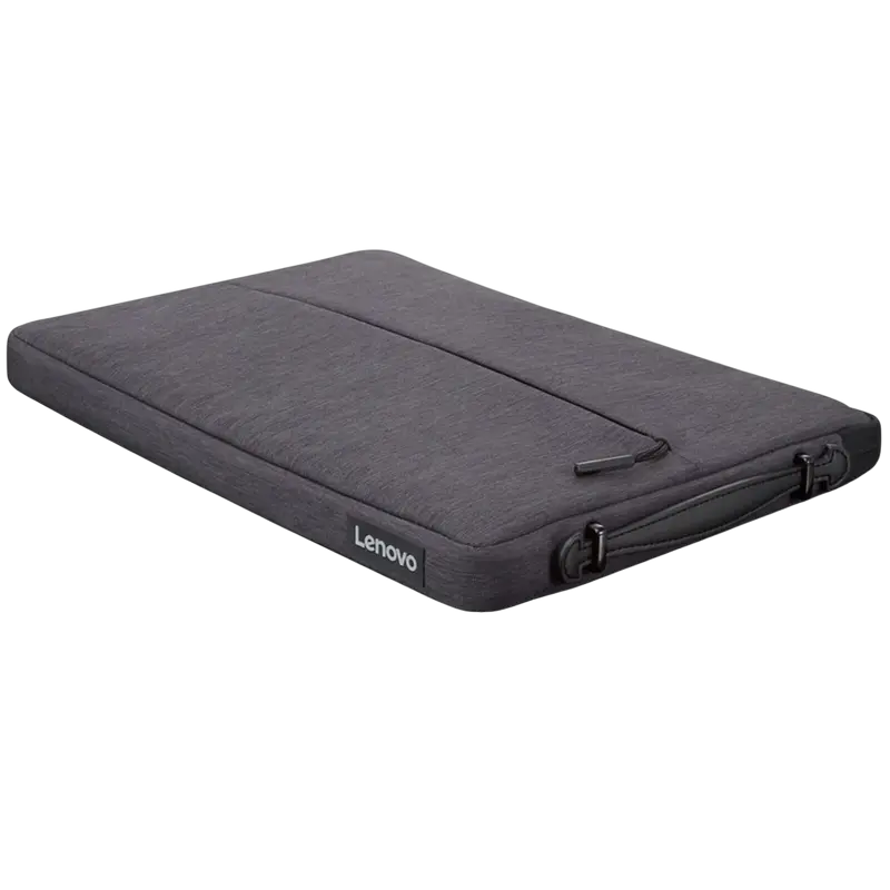 Чехол для ноутбука Lenovo Urban Sleeve Серый