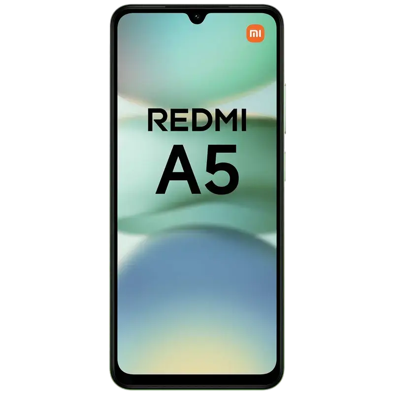 Smartphone Xiaomi Redmi A5, 4 GB / 128GB
