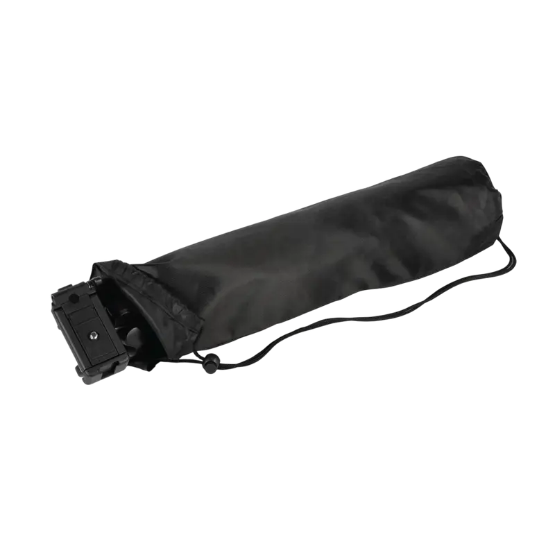 Монопод для селфи HAMA Star Smartphone 112 Черный