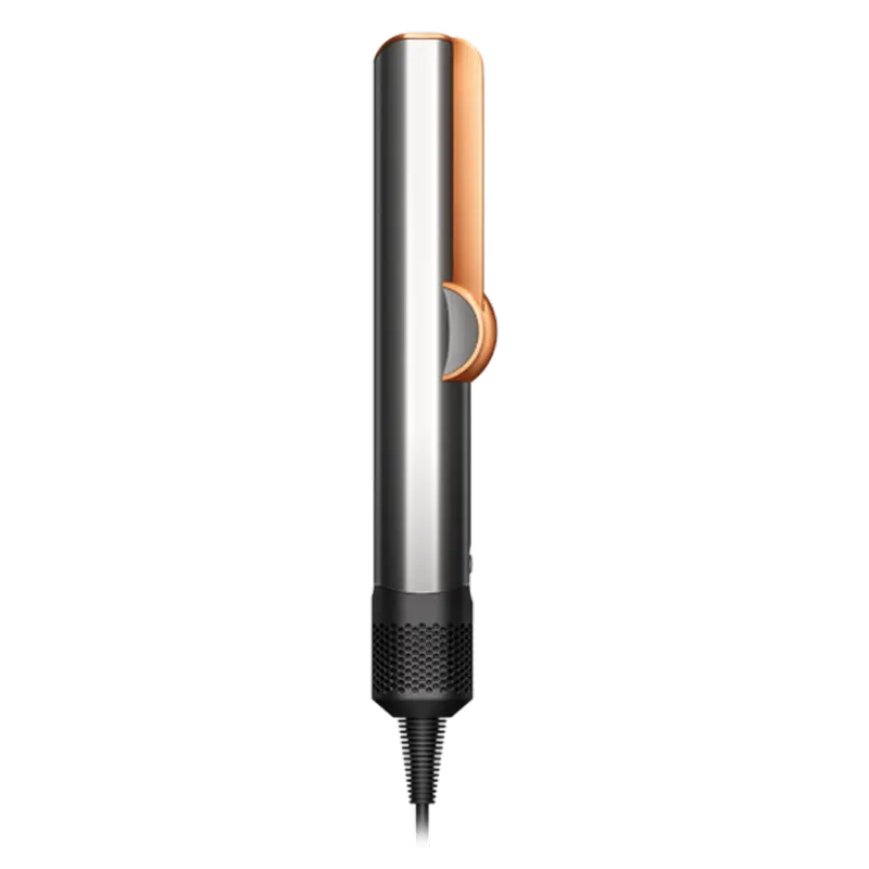 Утюжок для волос Dyson Airstrait HT01