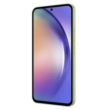 Смартфон Samsung Galaxy A54, 6 ГБ / 128ГБ