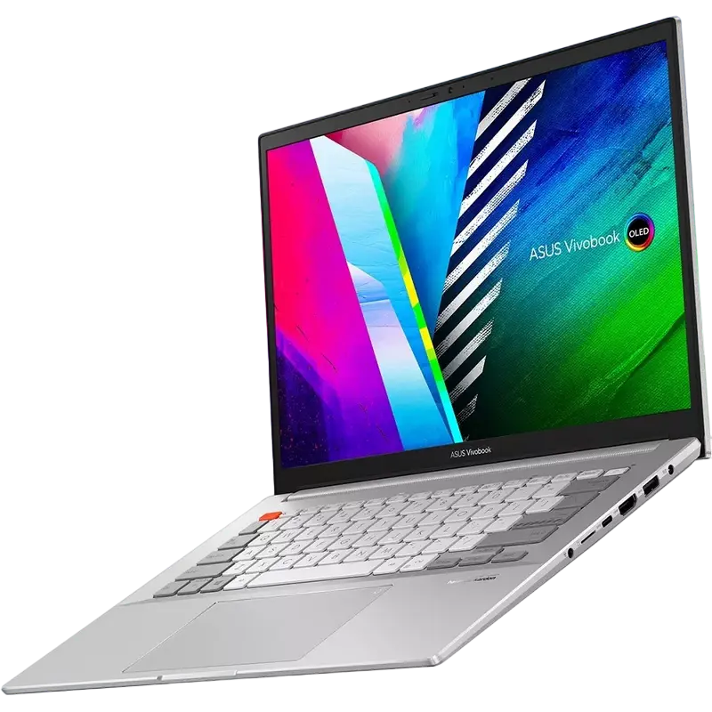 ASUS Vivobook Pro 14X OLED N7400PC