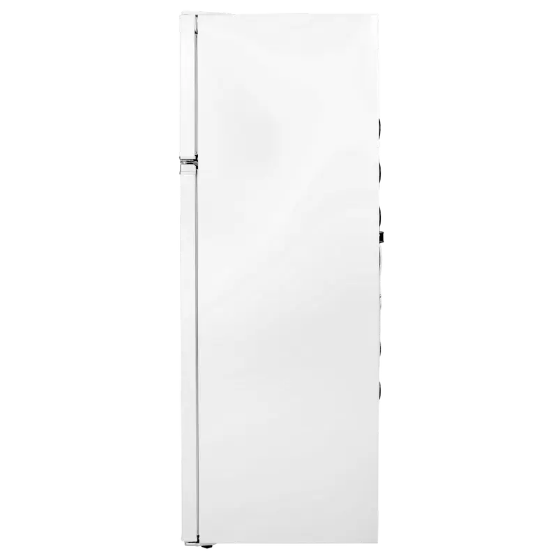 Холодильник Sharp SJ-FTB01ITXWE-UA Белый