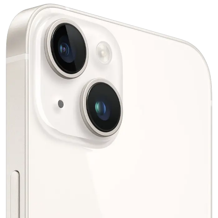 Смартфон Apple iPhone 14, 6 ГБ / 512ГБ