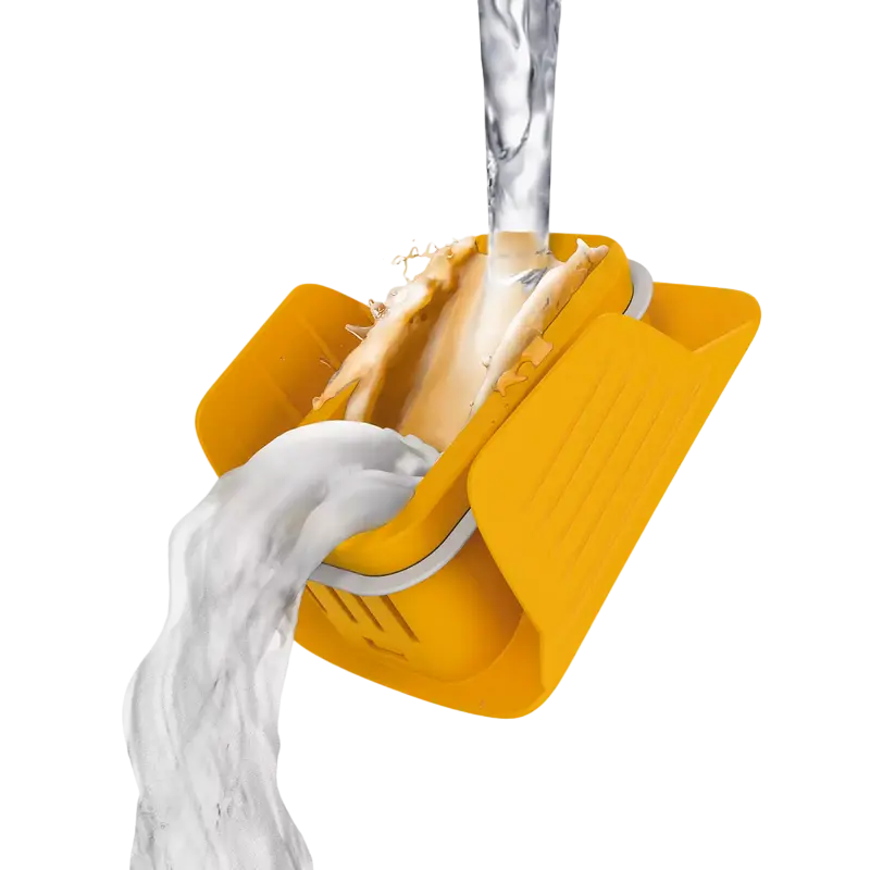 Fier de călcat Philips Azur Gri