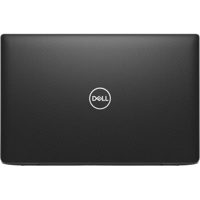 Laptop Business DELL Latitude 7420 Negru