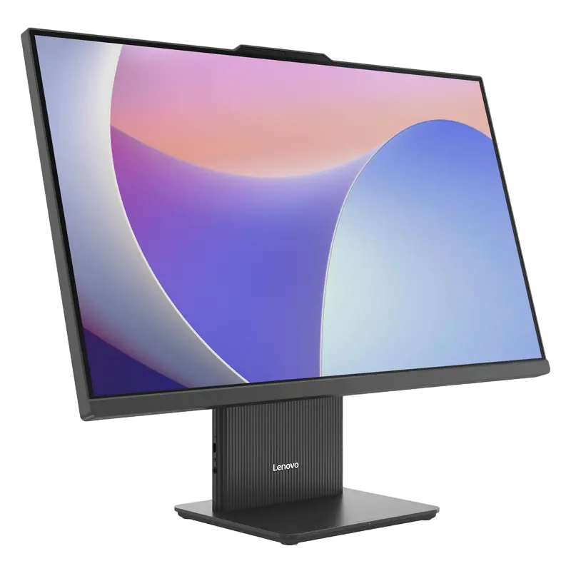 Моноблок Lenovo IdeaCentre 27IRH9 16 ГБ 1024GB