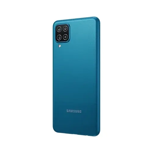 Смартфон Samsung Galaxy M12,