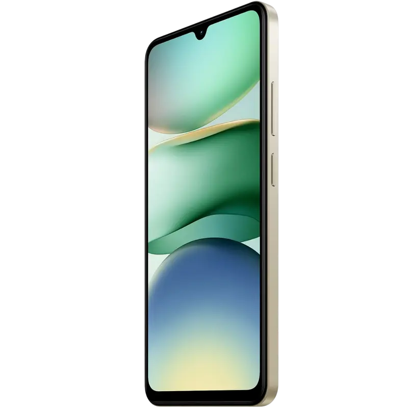 Смартфон Xiaomi Redmi A5, 3 ГБ / 64ГБ