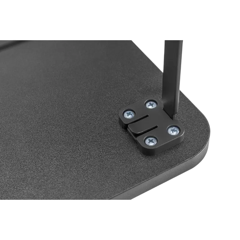 Suport pentru monitor Gembird MS-TABLE-03 Negru