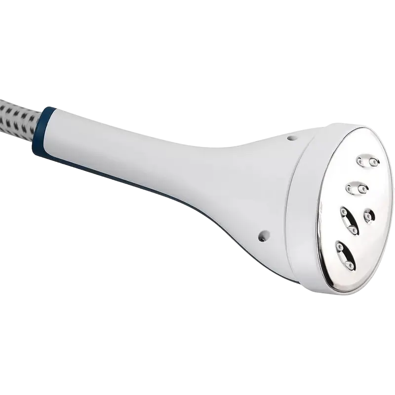 Стационарный отпариватель Polaris PGS 2230VA Белый