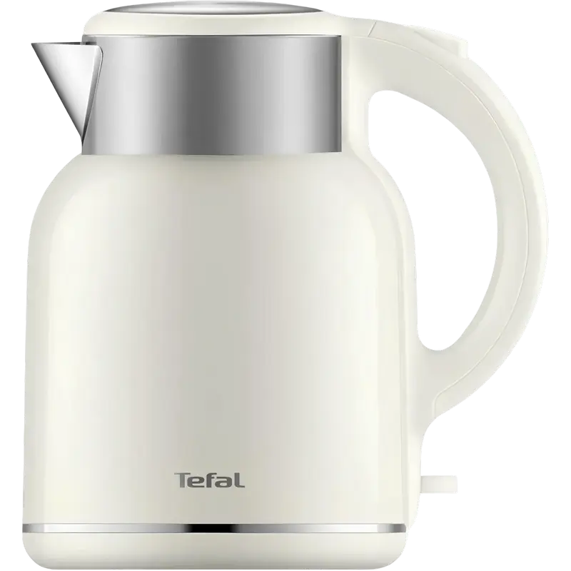Электрочайник Tefal KO190AE0 Белый
