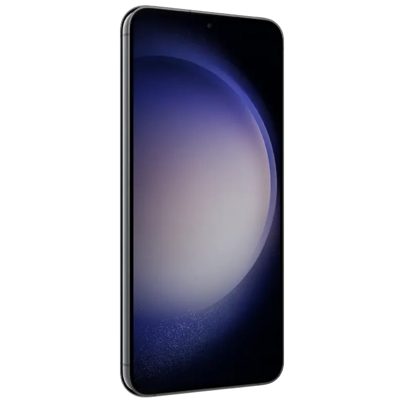 Смартфон Samsung Galaxy S23+, 8 ГБ / 256ГБ