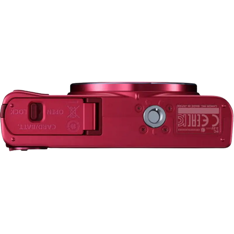 Canon PowerShot SX620 HS