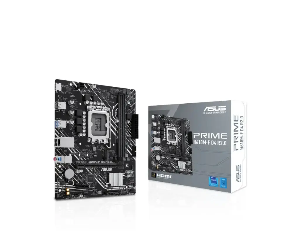 Calculator de jocuri Ultra PC10808