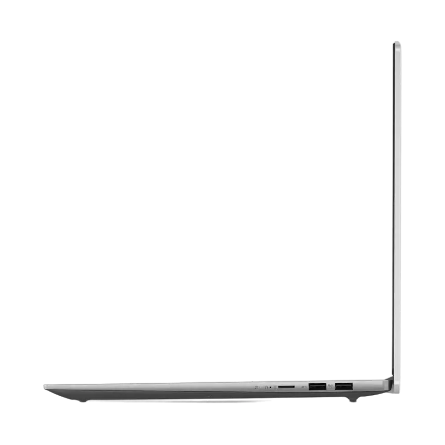 Laptop Lenovo IdeaPad Slim 5 16IRL8 Cloud Grey