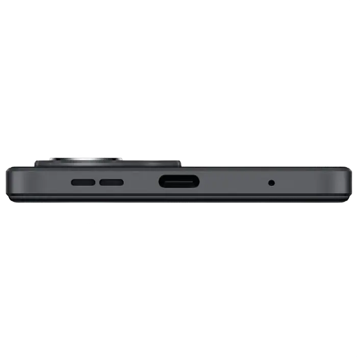 Смартфон Xiaomi Redmi Note 12, 4 ГБ / 128ГБ