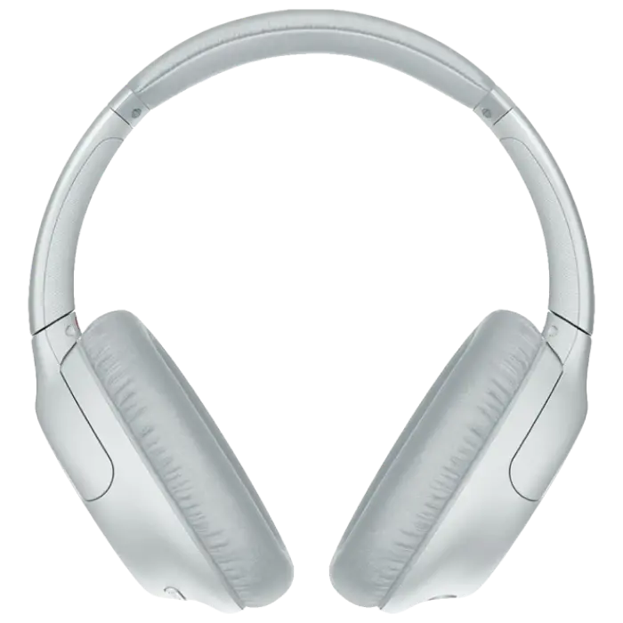 Наушники SONY WH-CH710N Белый