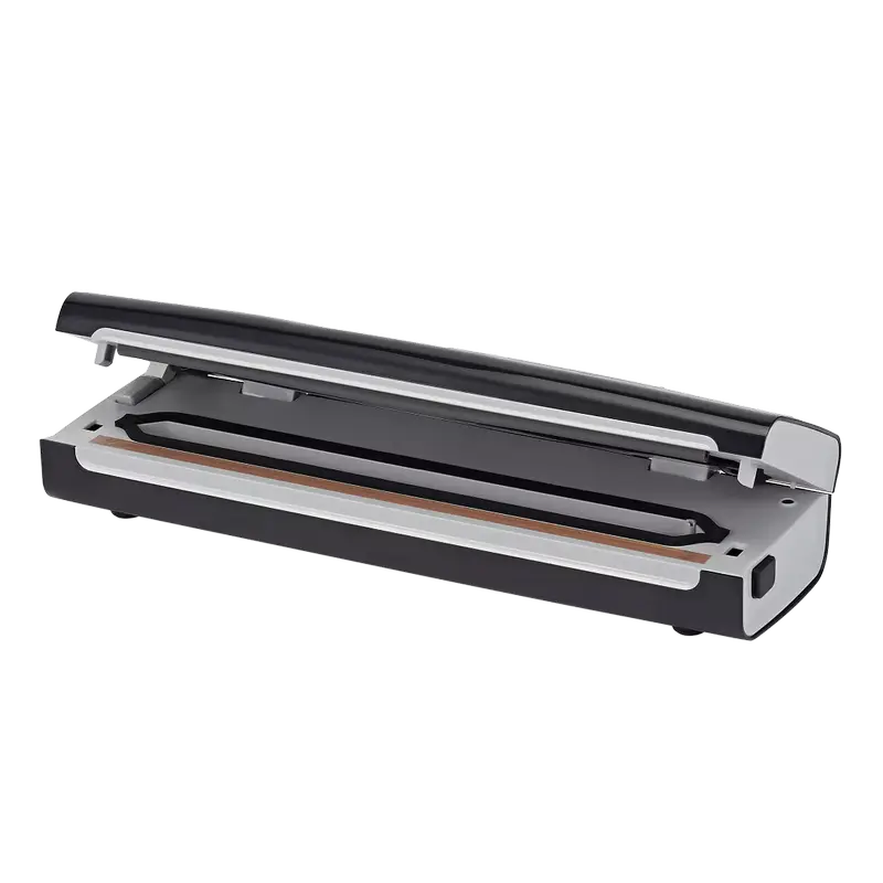 Вакуумный упаковщик Polaris PVS1303 Нержавеющая сталь