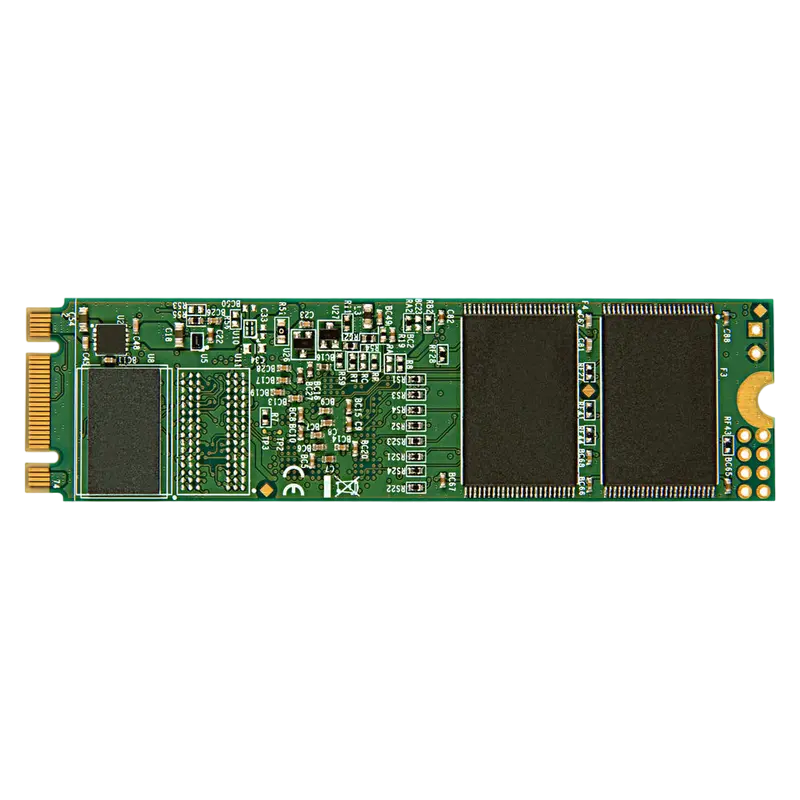 Unitate SSD Transcend 820S 240GB