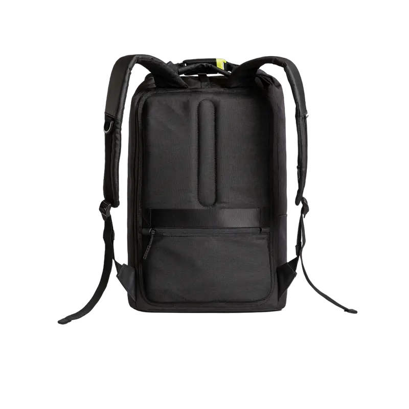 Rucsac zilnic Bobby Urban Lite Negru