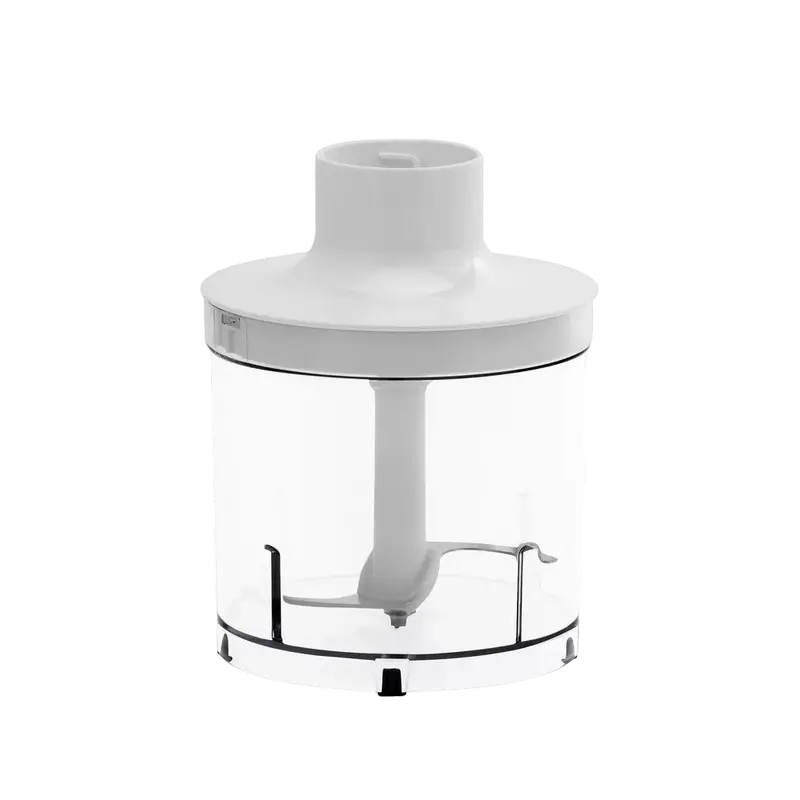 Погружной блендер Polaris PHB 1476 Белый