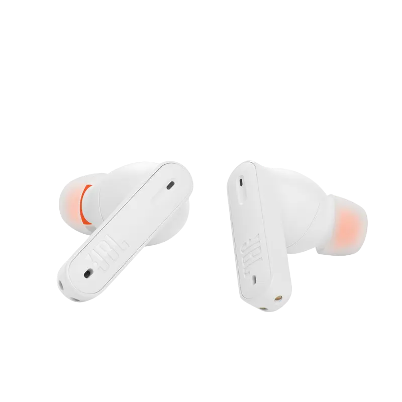 Căști JBL Tune 230NC Alb