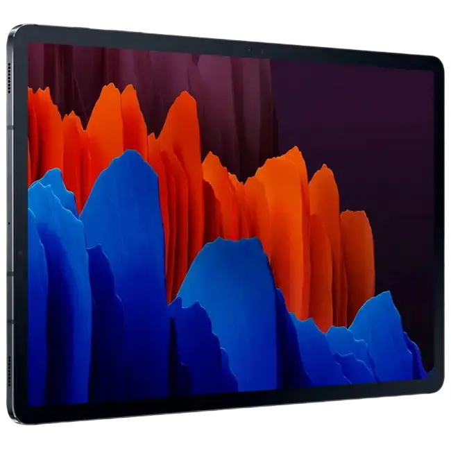 Samsung Galaxy Tab S7+