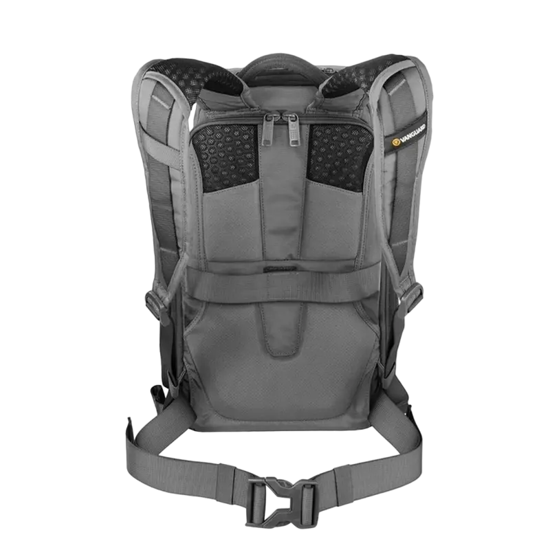 Rucsac pentru cameră Vanguard VEO ADAPTOR R44 Gri
