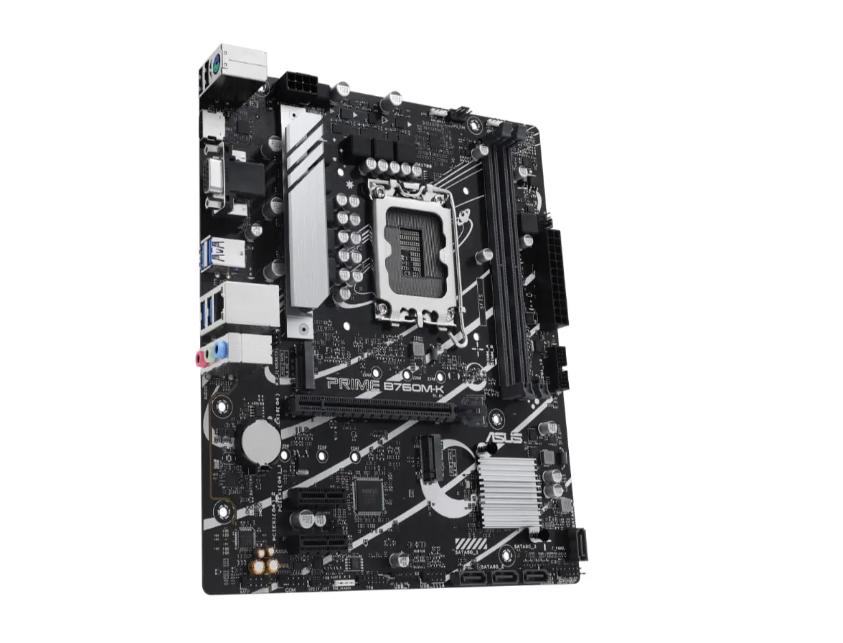 Игровой компьютер Ultra PC10533