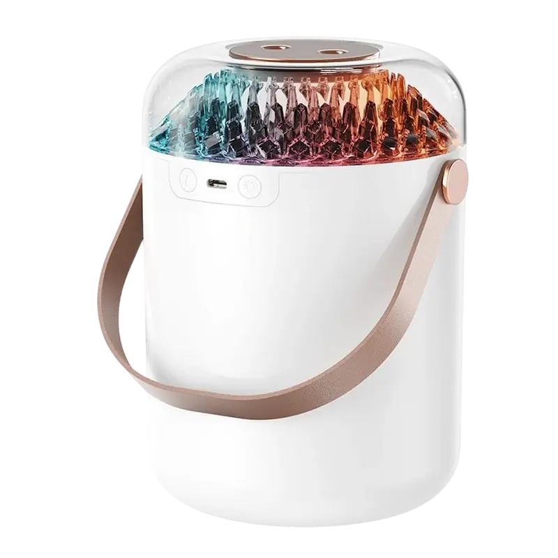 Увлажнитель воздуха XO HF13 Белый