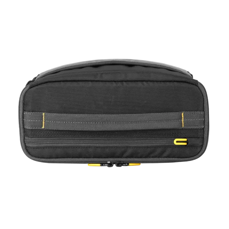 Geantă pe umăr Vanguard VEO BIB T25 Negru