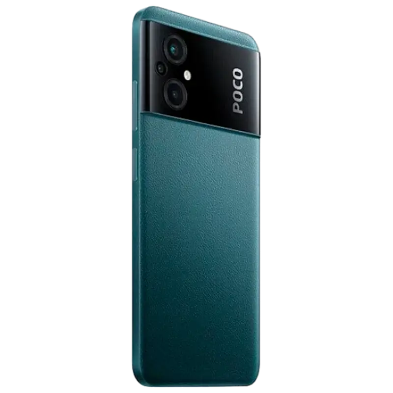 Смартфон Xiaomi M5, 4 ГБ / 64ГБ