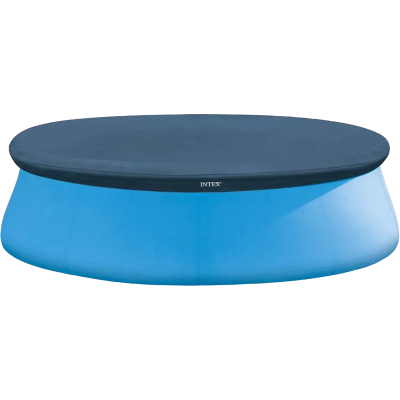 Аксессуары для бассейна Intex Easy Set Синий