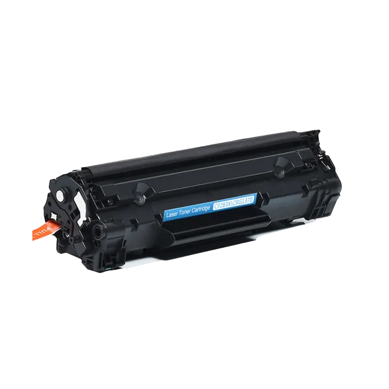 Картридж MyCartridge.md CF283X